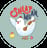Shlap Muan Chicken Wings