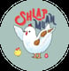 Shlap Muan Chicken Wings